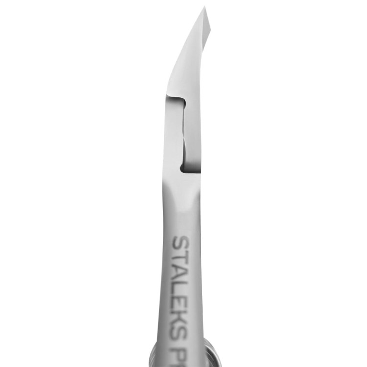 Staleks Cążki NS-30-3