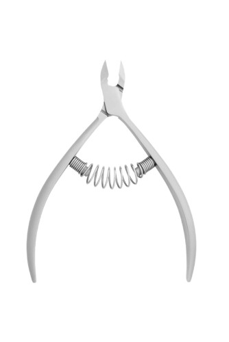 Staleks Cążki NS-30-7