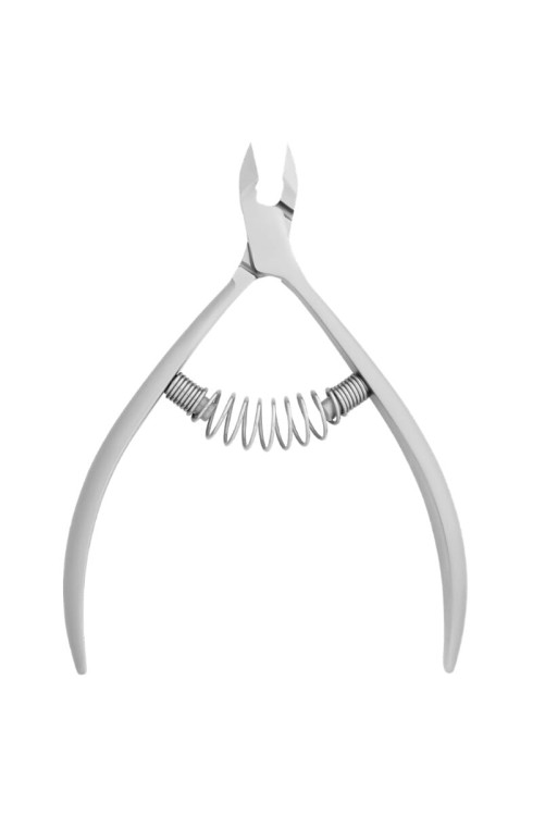 Staleks Cążki NS-30-7