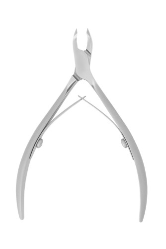 Staleks Cążki NS-31-3