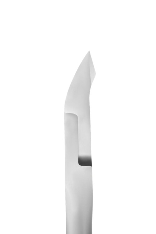 Staleks Cążki NS-31-5