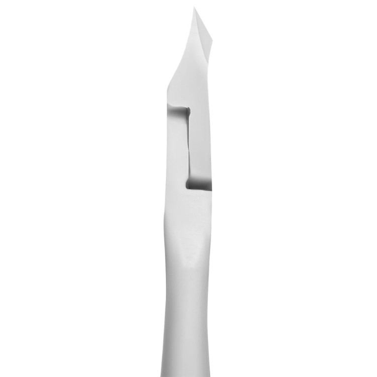 Staleks Cążki NS-50-5