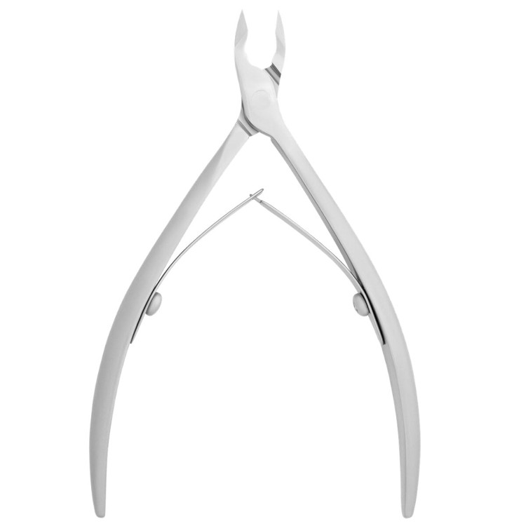 Staleks Cążki NS-50-7