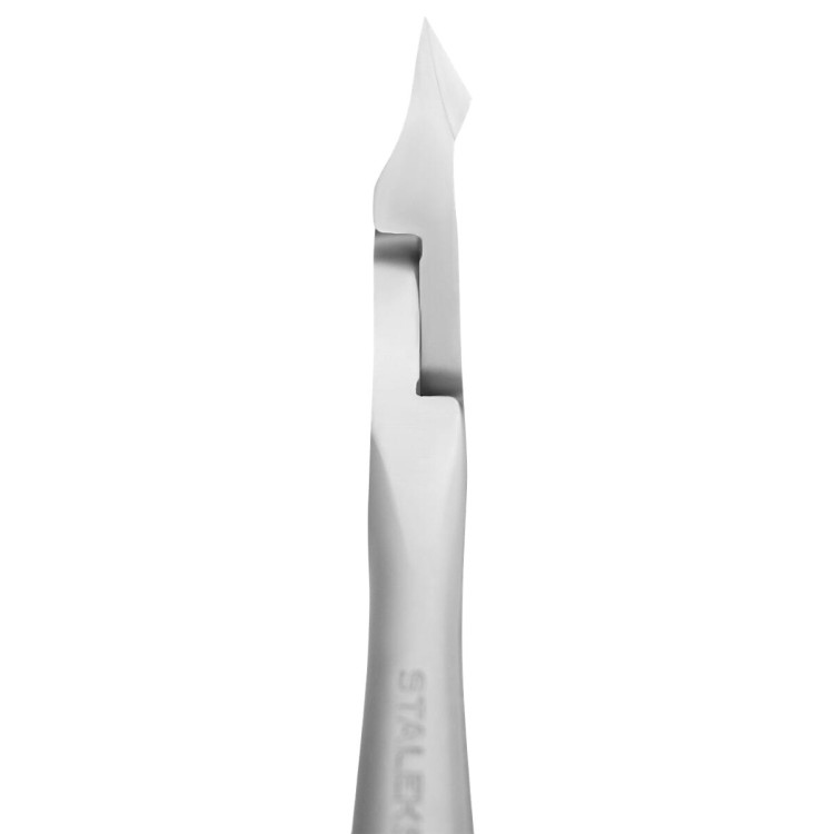 Staleks Cążki NS-50-7