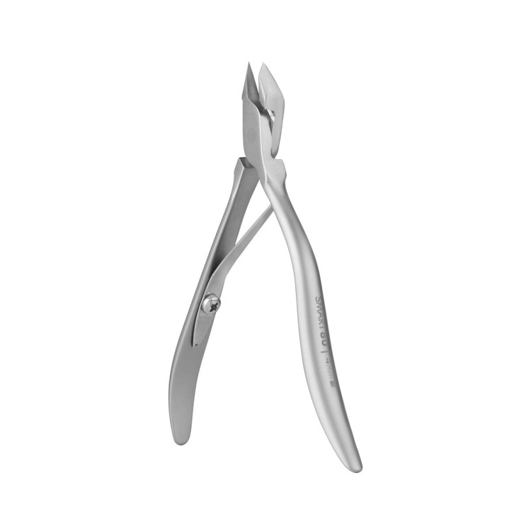 Staleks Cążki NS-80-3