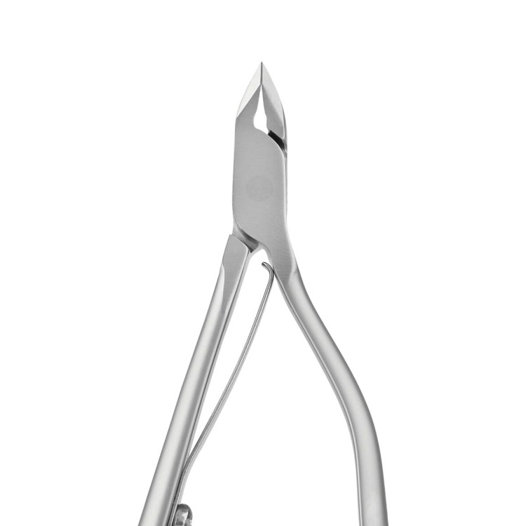 Staleks Cążki NS-80-3