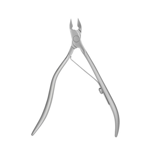 Staleks Cążki NS-80-7