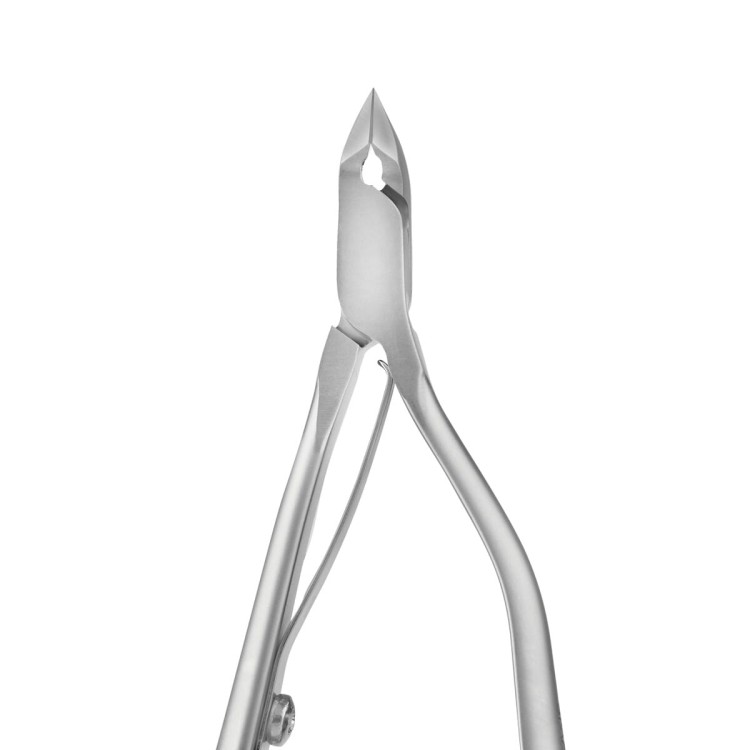 Staleks Cążki NS-80-7