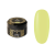 F.O.X Żel konsystencji galaretki do paznokci Jelly Cover Azure 15 ml