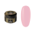 F.O.X Żel konsystencji galaretki do paznokci Jelly Cover Azure 15 ml