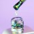 DNKa' Top Unicorn, 12 ml