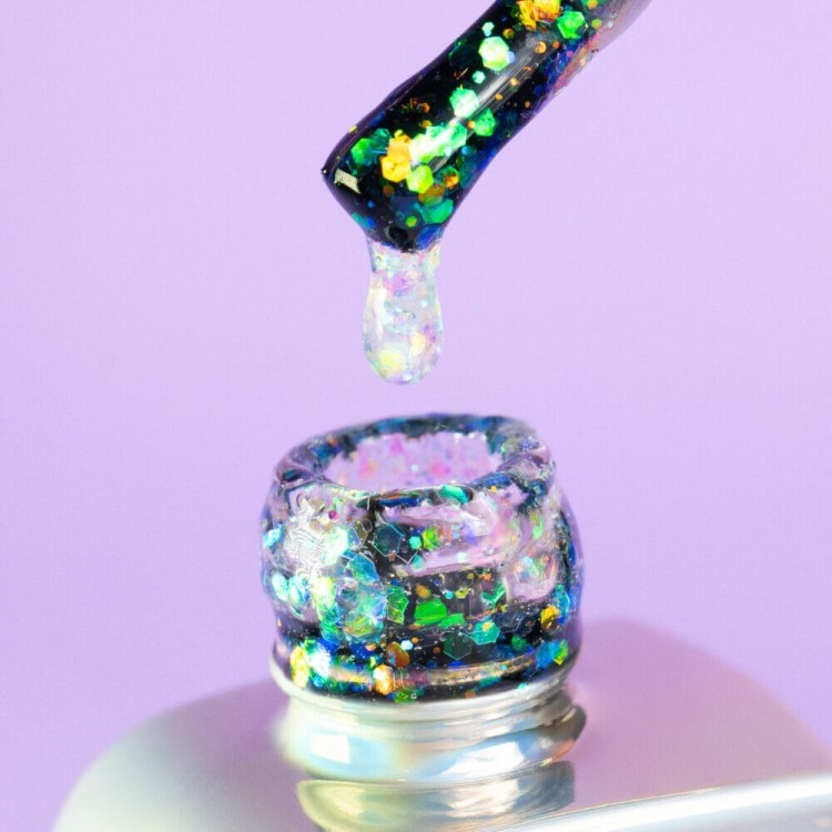 DNKa' Top Unicorn, 12 ml