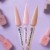 DNKa Top Cover ART DECO, 12 ml