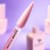 DNKa' Cover Base 0008 Magical, 12 ml