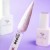 DNKa' Cover Base 0011B Beauttiful, 12 ml