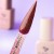 DNKa' Cover Base 0012A Confident, 12 ml