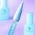 DNKa' Cover Base 0016 Sincere, 12 ml