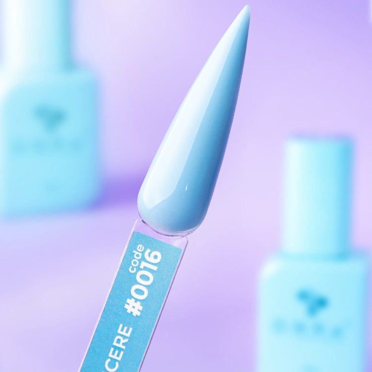 DNKa' Cover Base 0016 Sincere, 12 ml