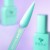 DNKa' Cover Base 0020 Intuitive, 12 ml