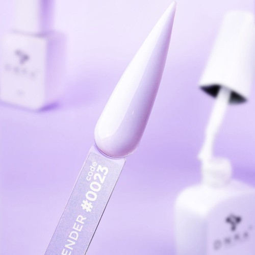 DNKa' Cover Base 0023 Tender, 12 ml