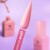 DNKa' Cover Base 0027 Serious, 12 ml