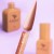 DNKa' Cover Base 0030 Luxurious, 12 ml