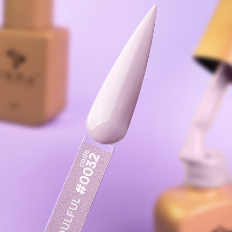 DNKa' Cover Base 0032 Soulful, 12 ml