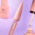 DNKa' Cover Base 0034 Modest, 12 ml
