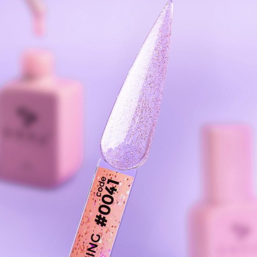 DNKa' Cover Base 0041 Stunning, 12 ml