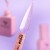 DNKa' Cover Base 0041 Stunning, 12 ml