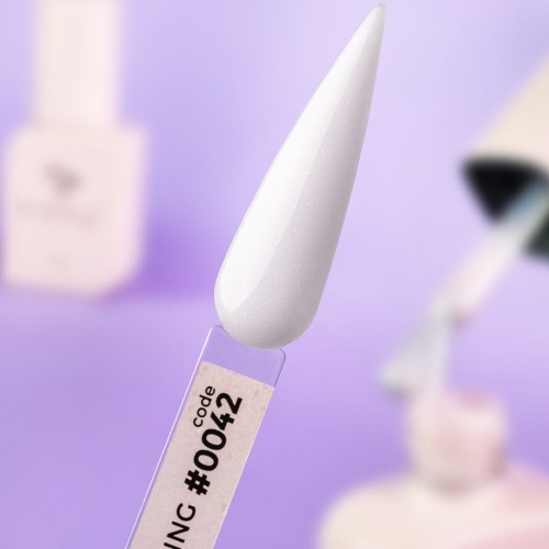 DNKa' Cover Base 0042 Sparkling, 12 ml