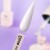 DNKa' Cover Base 0042 Sparkling, 12 ml