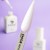 DNKa' Cover Base 0045 Star, 12 ml