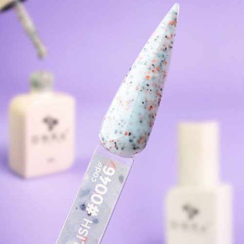 DNKa' Cover Base 0046 Stylish, 12 ml