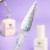 DNKa' Cover Base 0046 Stylish, 12 ml