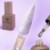 DNKa' Cover Base 0049 Hype, 12 ml