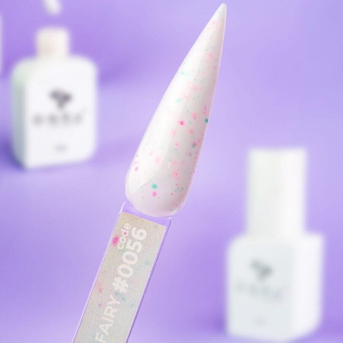 DNKa' Cover Base 0056 Fairy, 12 ml