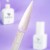 DNKa' Cover Base 0056 Fairy, 12 ml