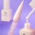 DNKa Cover Base 0062 Mellow, 12 ml