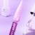 DNKa Cover Base 0066 Serenity, 12 ml