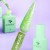 DNKa Cover Base 0069 Relax, 12 ml