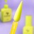 DNKa Cover Base 0072 Crash, 12 ml