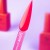 DNKa Cover Base 0073 Flamingo, 12 ml