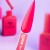 DNKa Cover Base 0074 Muse, 12 ml