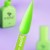 DNKa Cover Base 0075 Riski, 12 ml