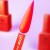 DNKa Cover Base 0077 Campari, 12 ml