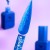 DNKa Cover Base 0078 Azure, 12 ml