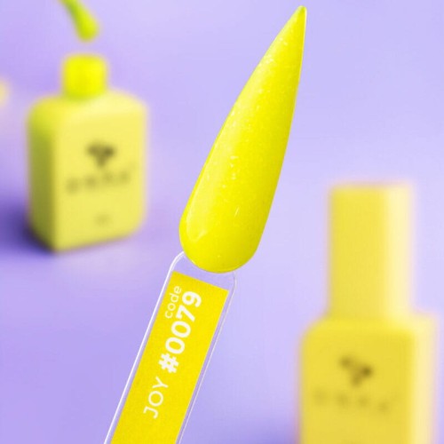 DNKa Cover Base 0079 Joy, 12 ml