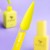 DNKa Cover Base 0079 Joy, 12 ml