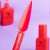 DNKa Cover Base 0080 Furor, 12 ml